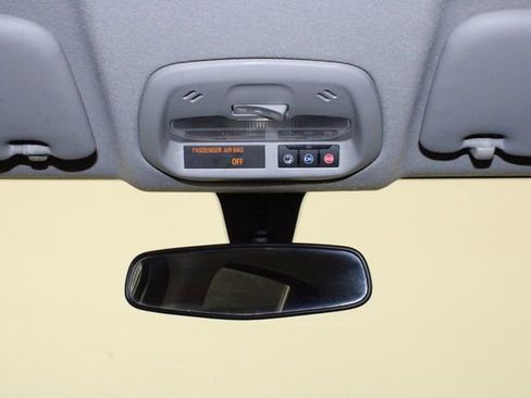 Used 2020 Chevrolet Spark LT image 25