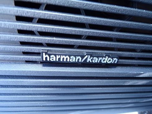 Certified 2026 Subaru Outback Limited image 21