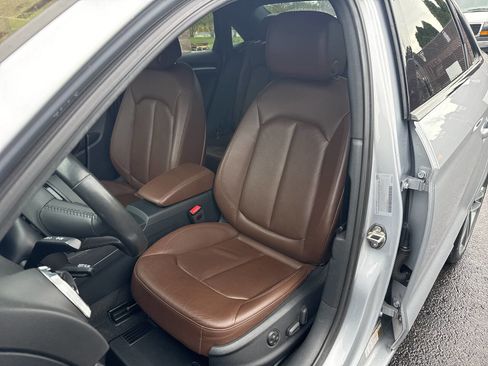 Used 2020 Audi A3 2.0T Premium Plus FWD image 39