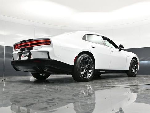 New 2026 Dodge Charger R/T AWD/4WD image 54