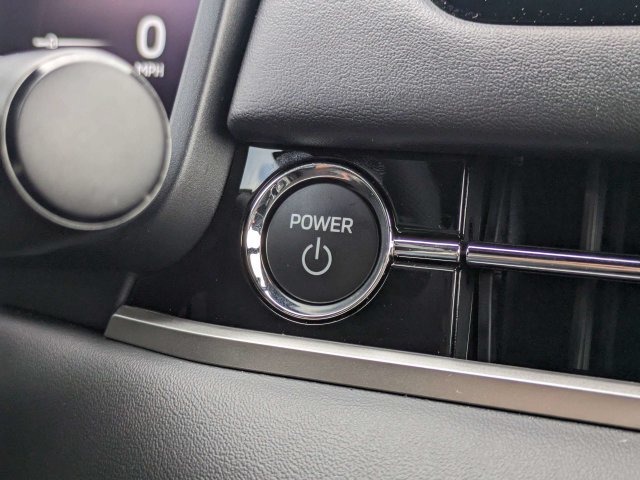 New 2026 Mitsubishi Outlander SEL AWD/4WD image 28