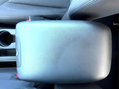 Used 2014 Jeep Wrangler Unlimited Sport w/ Quick Order Package 24S image 41