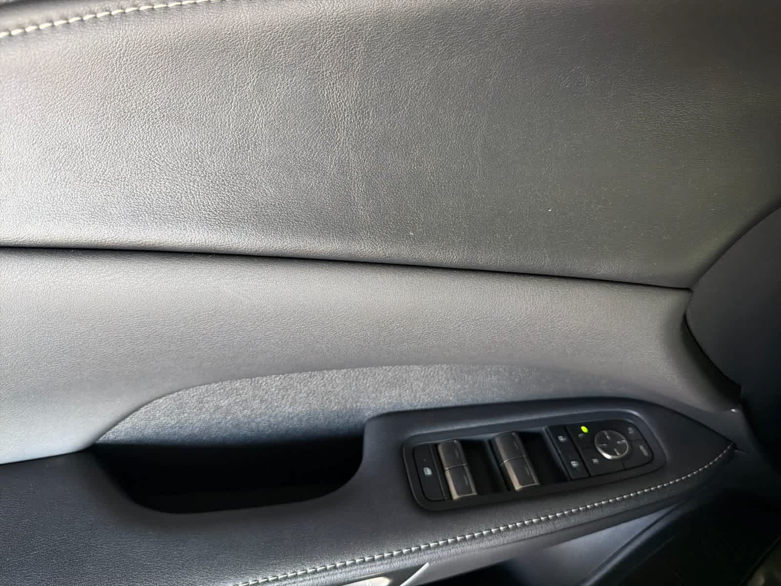 Used 2024 Lexus RX 350 FWD w/ Technology Package image 12