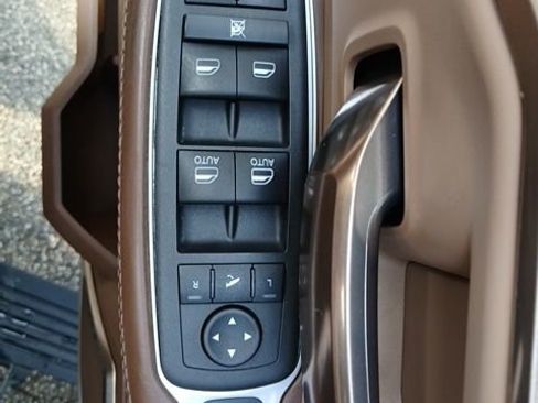 Used 2022 RAM 2500 Limited image 54