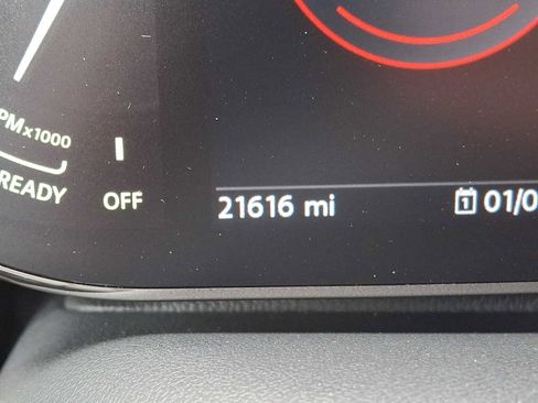 Certified 2022 MINI Cooper S image 15