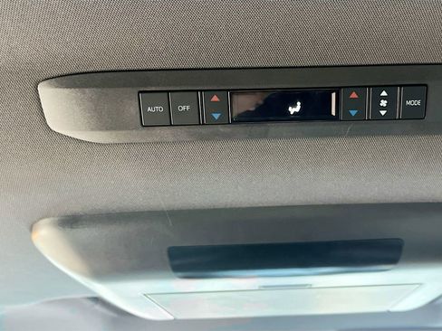 Used 2021 Toyota Sienna XSE w/ XSE Plus Package image 28