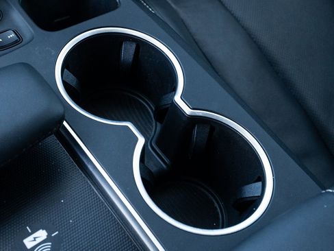 Certified 2023 Acura MDX SH-AWD w/ Technology Package image 36