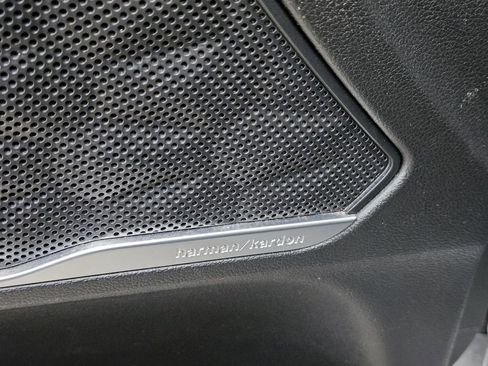 Used 2023 Hyundai Santa Fe Limited image 27