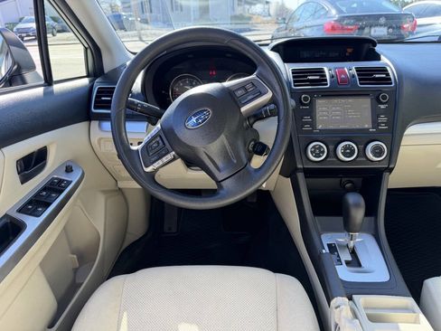 Used 2015 Subaru Impreza 2.0i image 18