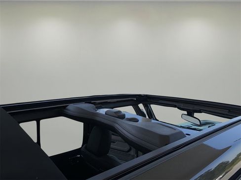 New 2025 Jeep Wrangler Rubicon image 52