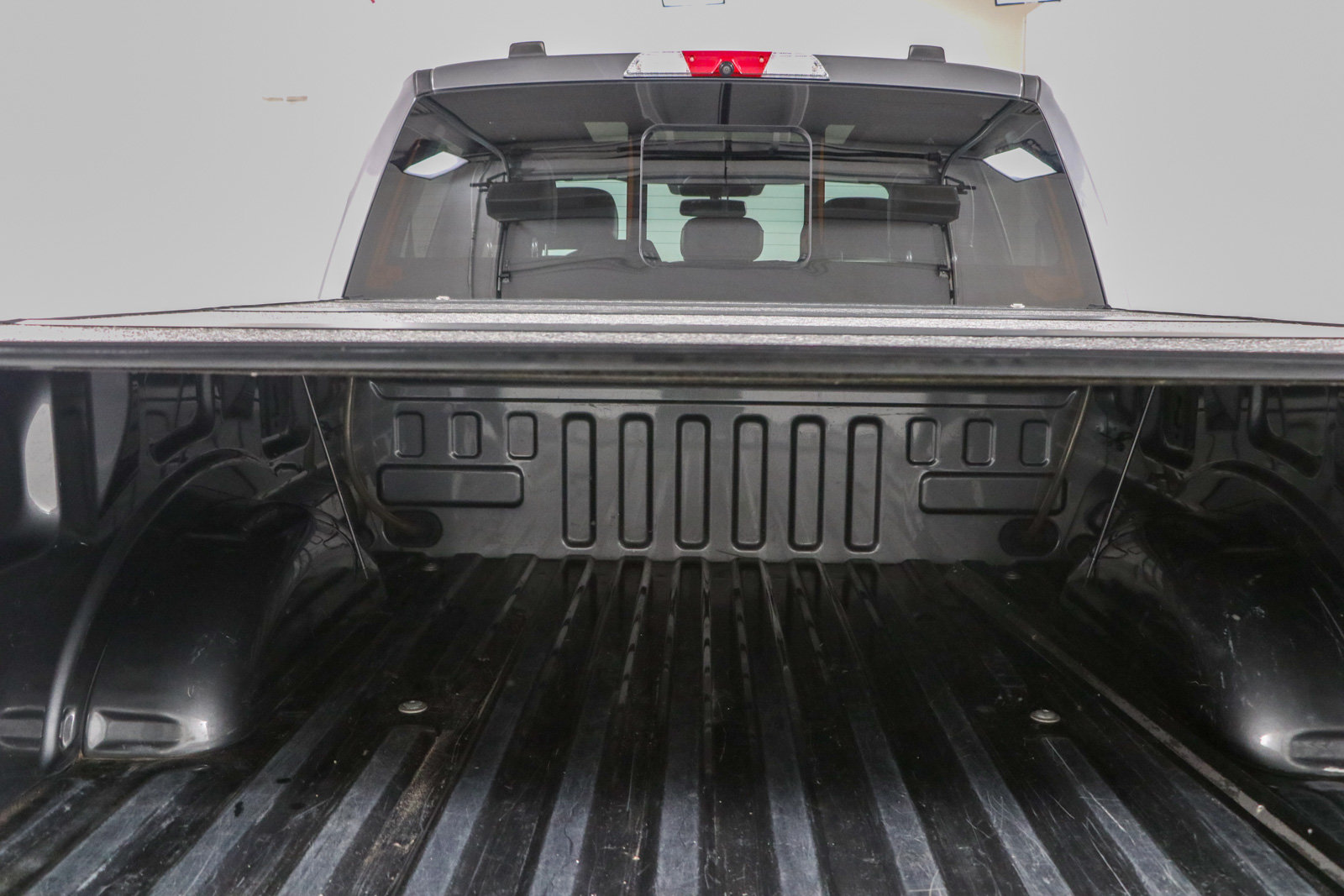 Used 2021 Ford F150 Lariat w/ Equipment Group 502A High AWD/4WD image 32