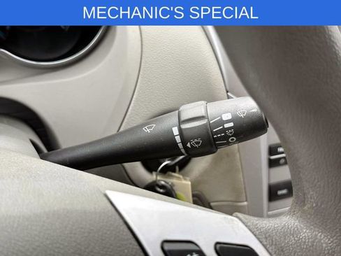 Used 2012 Chevrolet Malibu LS w/ LS Uplevel Package FWD image 22