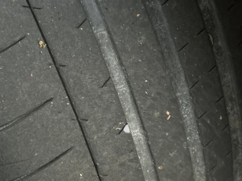 Used 2022 Toyota Supra Premium w/ Driver Assist Package image 49