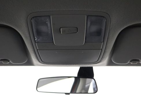 Used 2024 Kia Forte LXS FWD image 23