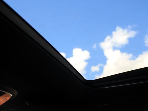 Used 2023 Dodge Charger SXT w/ Blacktop Special Edition image 32