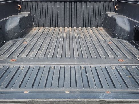 Used 2013 Toyota Tacoma PreRunner RWD image 34