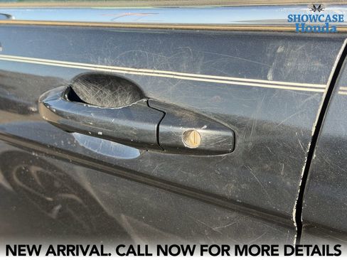 Used 2007 Honda CR-V EX-L image 10