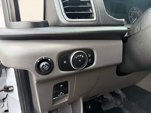 Used 2024 Ford Transit 250 Base w/ Exterior Upgrade Package image 26