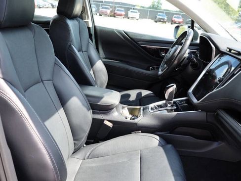Used 2023 Subaru Legacy Limited image 15