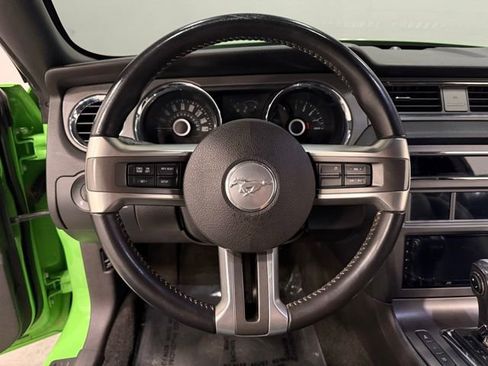 Used 2014 Ford Mustang GT w/ Brembo Brake Package RWD image 19