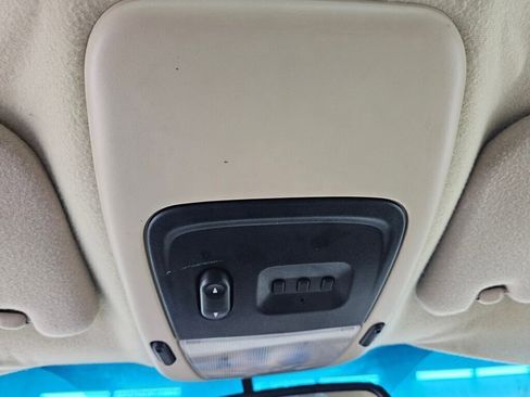 Used 2002 Ford Explorer Eddie Bauer image 15