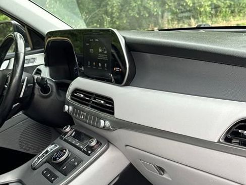 Used 2020 Hyundai Palisade SEL w/ Premium Package AWD/4WD image 31