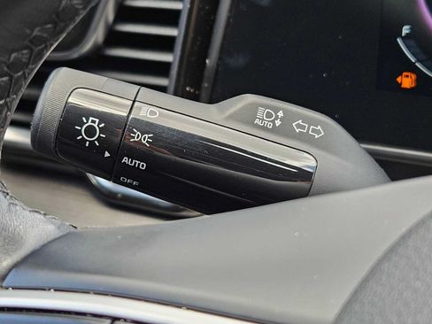 Used 2024 Kia Sportage X-Line w/ X-Line Premium Package AWD/4WD image 18