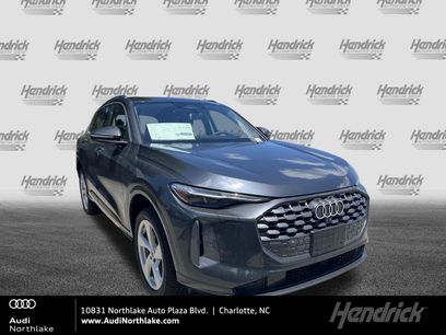 Used 2026 Audi Q5 Premium Plus w/ Premium Plus