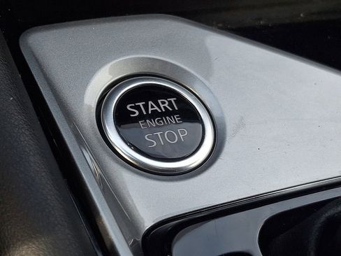 Used 2023 Nissan Altima 2.5 SR image 23