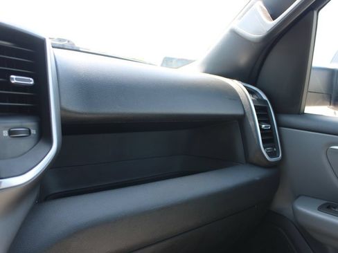 Used 2023 RAM 1500 Big Horn RWD image 56