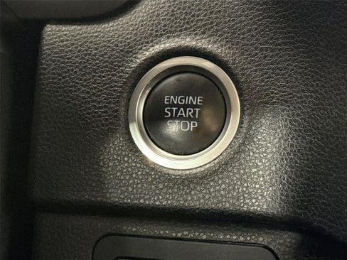 Used 2023 Toyota Tundra SR5 w/ SR5 Premium Package RWD image 22