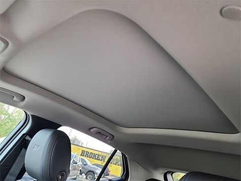 New 2026 Buick Encore GX Sport Touring image 27