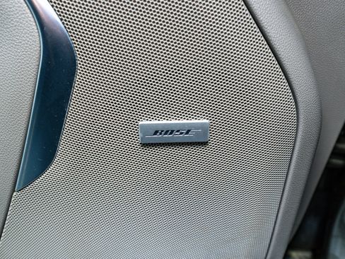 Used 2021 GMC Yukon SLT image 15