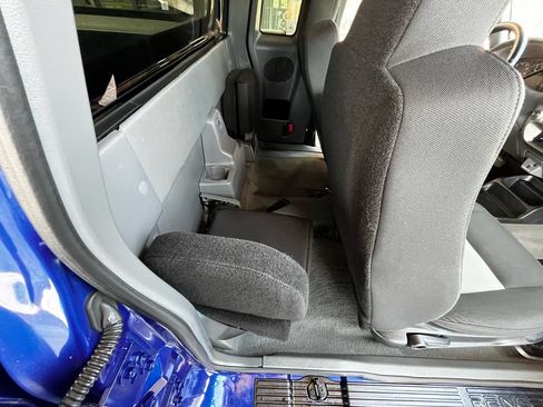 Used 2006 Ford Ranger XLT AWD/4WD image 21