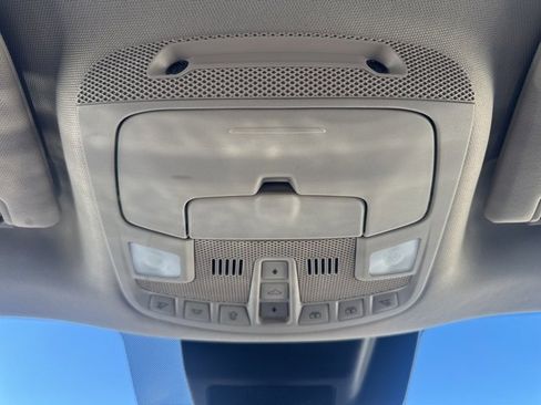 Used 2020 Ford Expedition Max Limited w/ Equipment Group 302A image 43