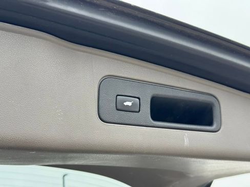 Used 2016 Honda Odyssey EX-L image 40