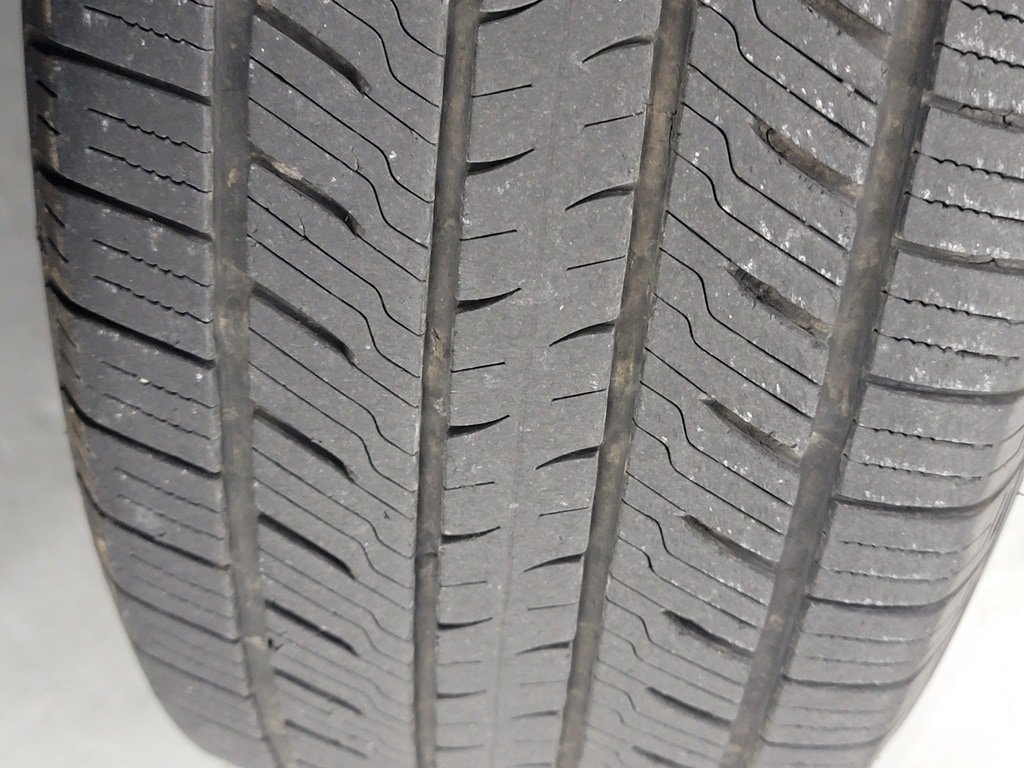 Used 2018 Honda CR-V EX image 28