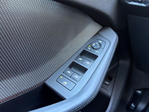 Used 2025 BMW 228i xDrive w/ Premium Package image 21