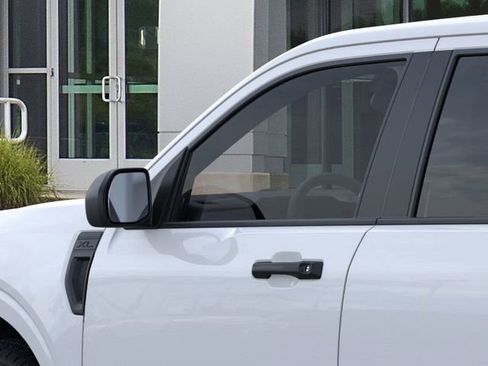 New 2026 Ford Maverick XL image 21