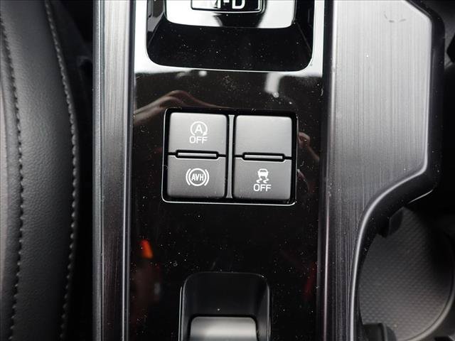 New 2026 Subaru Outback Premium AWD/4WD image 23
