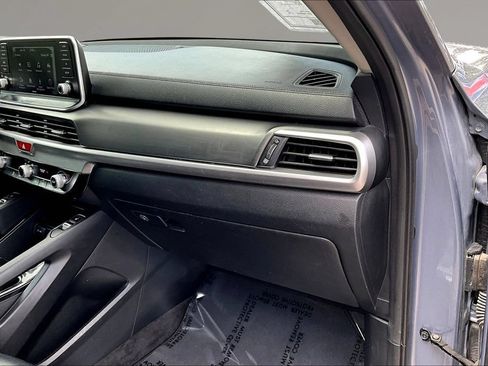 Used 2020 Kia Telluride S FWD image 25