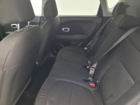 Used 2019 Kia Soul image 18