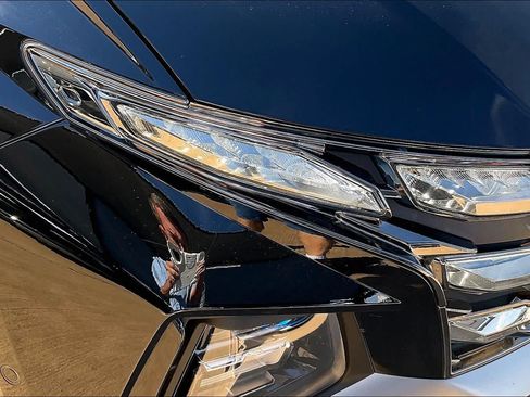 Used 2025 Hyundai Tucson Limited AWD/4WD image 28