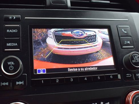 Used 2019 Honda Civic LX image 20