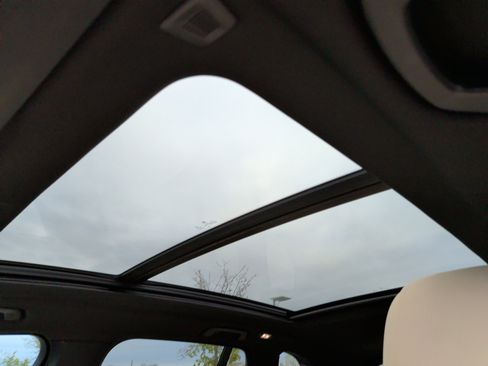 Used 2019 BMW X5 xDrive40i w/ Premium Package 2 image 26