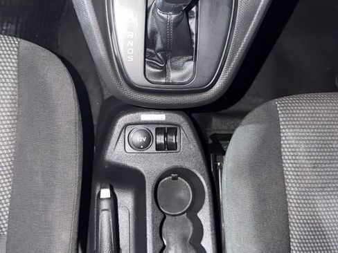 Used 2017 Ford Transit Connect XL image 24