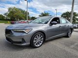 Used 2023 Acura Integra image 3