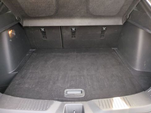 Used 2024 Buick Envista Preferred w/ Convenience I Package image 26