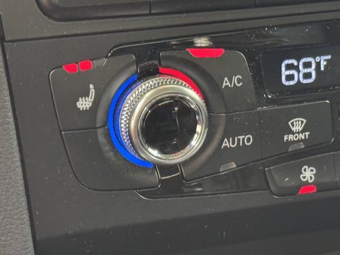 Used 2016 Audi A5 2.0T Premium Plus w/ Technology Package image 38