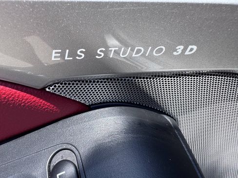 Used 2023 Acura Integra A-Spec FWD image 25